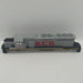 Llm Partes Carroceria Loco Gm Sd40-t2 Athearn 681kcs Ho 1