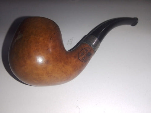 Bruyere - JBELO New Pipe with 70 Years of Heritage 4