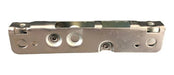 Morelli Oven Hinge Complete Set with Bearings 2