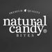 Natural Candy Bites Coconut Snack - Best Price 4