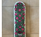 Real Chima Ferguson 8.06 Maple Deck 2