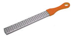 Stainless Steel Citrus Grater Orange Kitchen 0