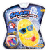 Ditoys Splash Funny Head Water Balloon Game with Timer Explode 2177 5