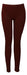 Emmanuelle Calzas Leggings Colores Morley Microfibra 0