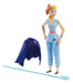 Mattel Boo Peep Articulated Toy Story 5