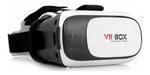 Lentes Realidad Virtual Box 3d Joystick Control Remoto Gafas 2