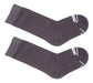 Pack of 3 Ciudadela 3/4 School Knee-High Socks T3 31-35 34