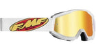 FMF Motocross Enduro Core Goggles 0