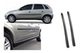 Spoiler Lateral Corsa Ii Hatch/sedan 0