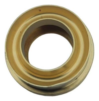 Bronze Ring for Annovi 610 LT590 Pressure Washer 1