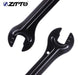 Herramienta Llave Conos Bicicleta Ztto 13/14/15/16 Mm X Uni. 2