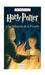 Harry Potter and the Deathly Hallows - Salamandra 0