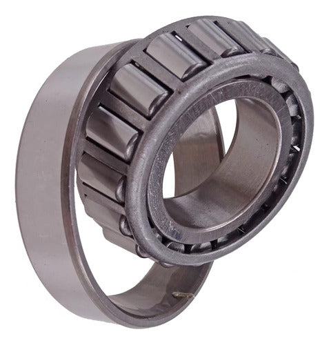 Ford Front Bearing F100 1959 to 1973 1