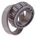 Ford Front Bearing F100 1959 to 1973 1