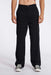 Billabong Carter Relax Pant 0