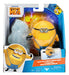 Minions Mega Minions My Villain Favorite 4 With Acc 59277 0