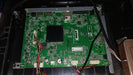 Placa Main Tv Philips 32phg4109/77  715g6324-m03-000-004f 3