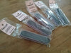 Amalia Esther Nail File Set x2 2