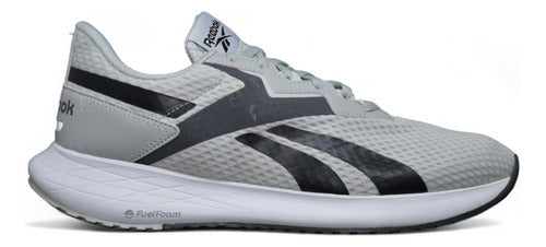 Reebok Energen Plus 2 Men's Sneakers in Gray 0