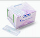 Euromix Catheter Piercing Box 16 G X 100 Units 0