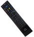 Remote Control 467jv Rm-c2089 for Smart TV JVC 0