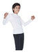 Kids Thermal T-Shirt and Leggings Set 5