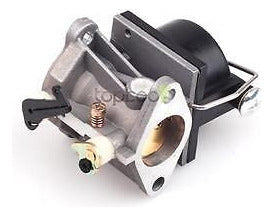 Tecumseh Replacement Carburetor 640065 for OHV115, OHV120, OH 3