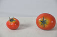 Tomates Artificiales Decorativos 4 Unidades - Regalosdeco 3