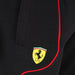 Puma Ferrari Race Black Pants | Dexter 4