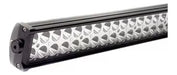 Lux Led Barra Led 60 Led Rectangular 180w 88cm 6