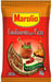 Marolio Pack of 12 Units Pizza Seasoning 25g 0