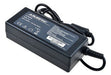 Ablegrid AC DC Power Adapter for System 2