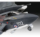 Maqueta Revell Sea Vixen Faw 2  70th Anniversary 2