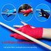 Troufy Billiard Gloves for Right Hand 3