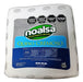 Noalsa Cream Cheese (3.8 Kg Wheel) Gluten-Free 0