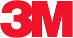 3M Par De Filtros 6001+Retenedores+Prefiltros Apto P/Pintura 4