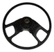 MAYREA Steering Wheel P/scan 113 1