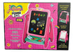 Juliana 2 In 1 Magnetic Board 0