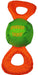 Jolly Pets Jolly Tug Tugsqueak Toy Grande 0