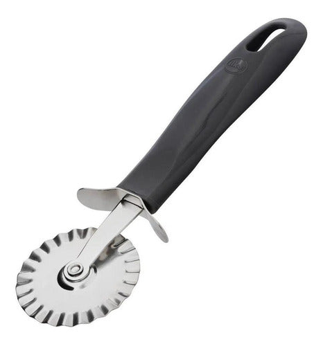 Ilko Classic Dough Cutter 1