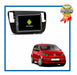 Radio Multimedia 7p.  Vw Up - Android 10 Gps Bluetooth 1