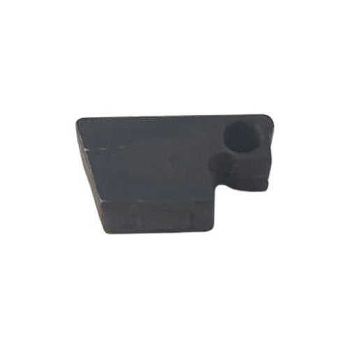 Batan Hammer for Rifle Model 54 0