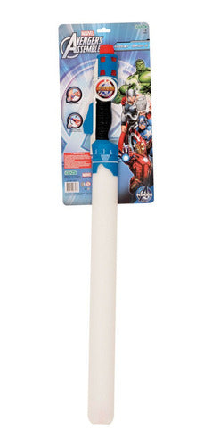 Ditoys Avengers Water Sword 0