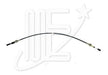 Cable Selector De Cambios Fiat Fiorino Xmf Uno 2 1.4 Evo 0