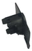 Soporte Sensor Estacionamiento Cruze 17/ Chevrolet 13493591 3