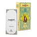 Cartas Tarot Rdr Mazo De Barajas Rider Waite + Instrucciones 1