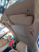 Audi Sunroof Shade VW Tiguan Vento Variant, Audi Q5 Camel 2