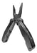 Trento Multi-Tool Force 15 Tools Stainless Steel 3