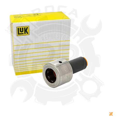 LuK Direct Bearing R11 / R9 / R19 / Kangoo - 47mm 0