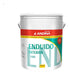 Andina Enduido Exterior X 1lt 0